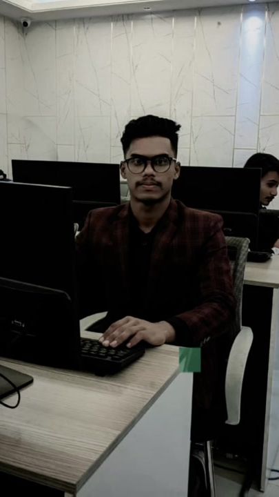 TikTok video thumbnail by mr.sanjid00