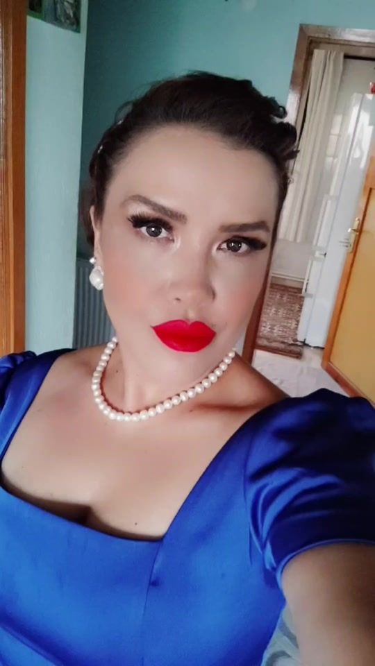 TikTok video thumbnail by tugba2020