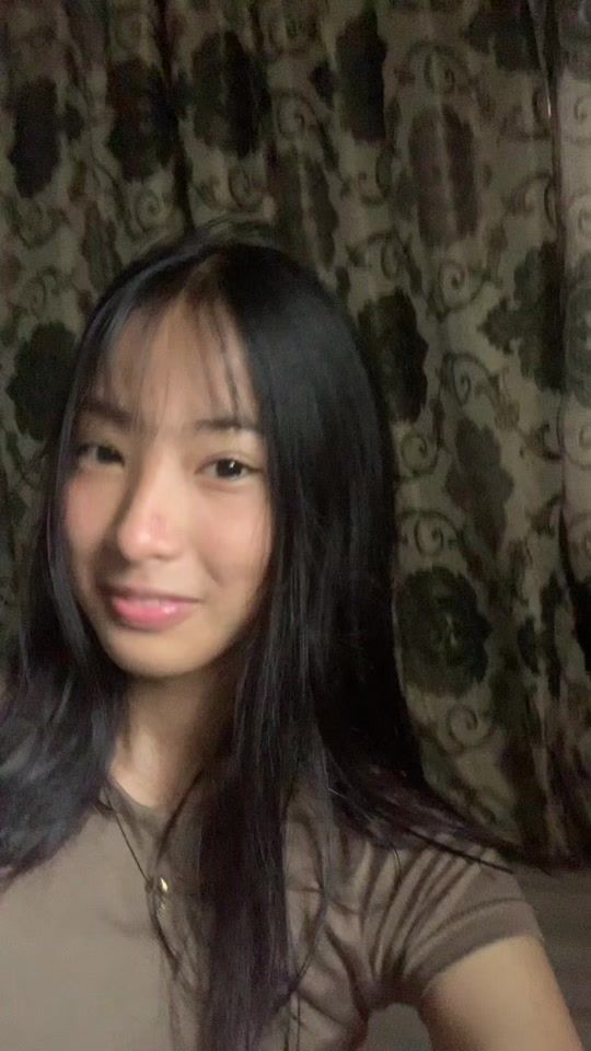 TikTok video thumbnail by ilovcrx