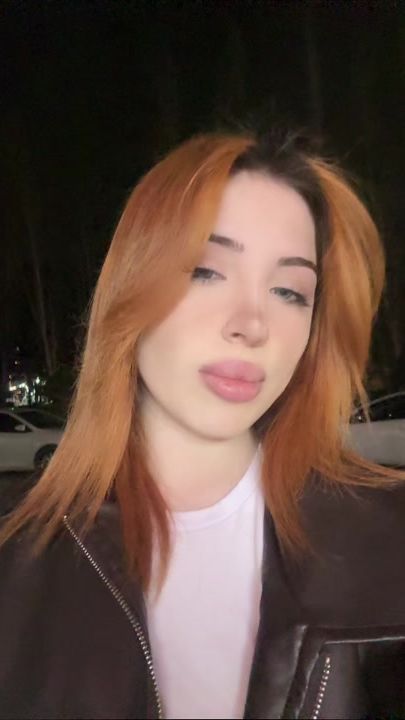 TikTok video thumbnail by 777.nmma