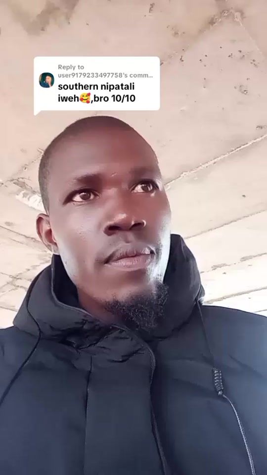 TikTok video thumbnail by kingdom_newone
