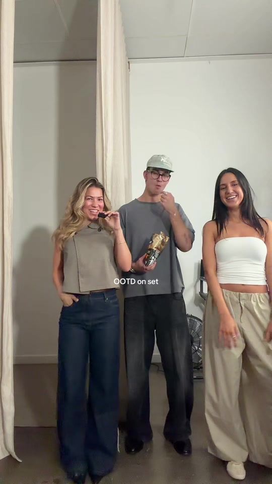 TikTok video thumbnail by miav.an
