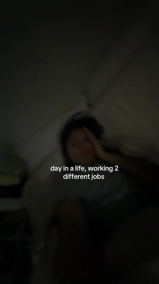 TikTok video thumbnail by keicynav