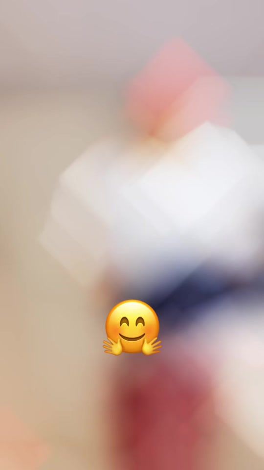 TikTok video thumbnail by mounaladivajallow0