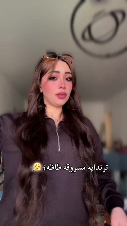 TikTok video thumbnail by youma887