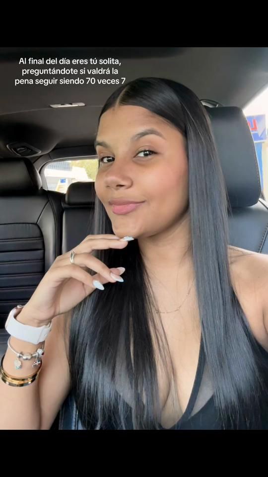 TikTok video thumbnail by thecandy5_