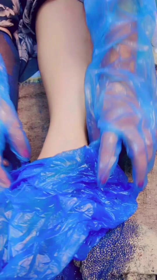 TikTok video thumbnail by bahjo___cosmetics
