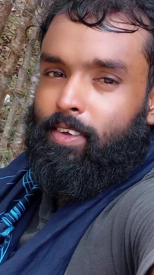 TikTok video thumbnail by venthan000