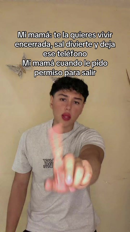 TikTok video thumbnail by lionel_chavez