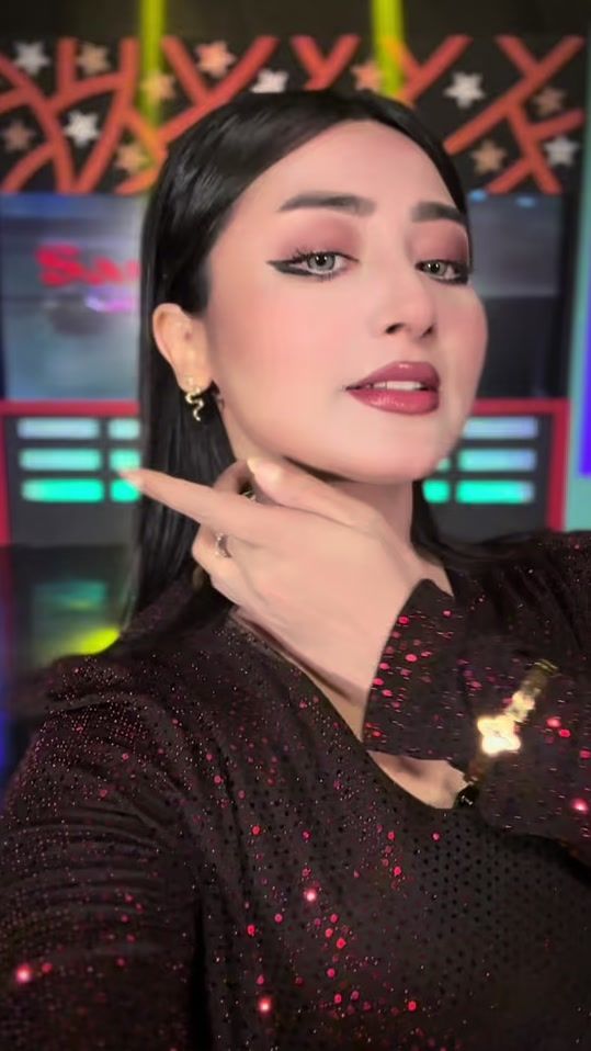 TikTok video thumbnail by aasinzahan2