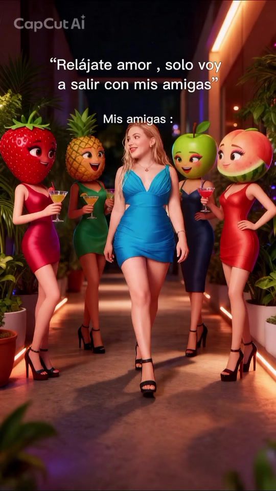 TikTok video thumbnail by user4951481286277