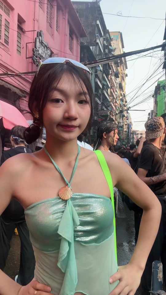 TikTok video thumbnail by r_b_bwarland11