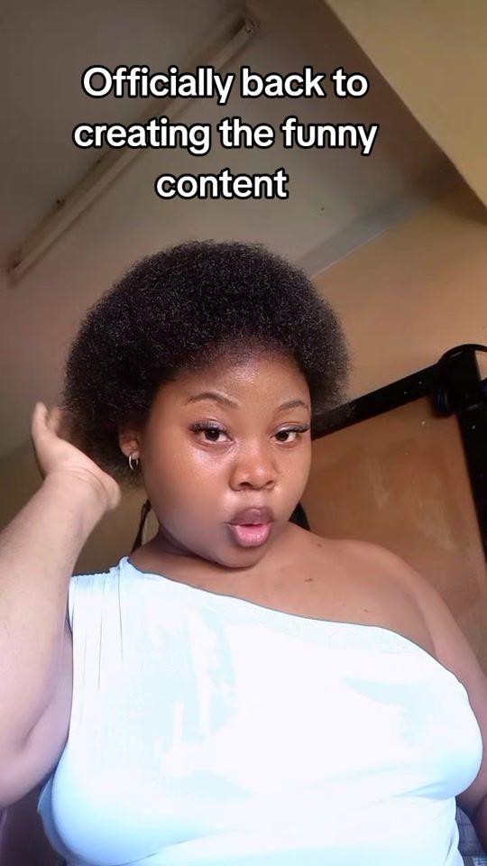 TikTok video thumbnail by brilliant_boohle