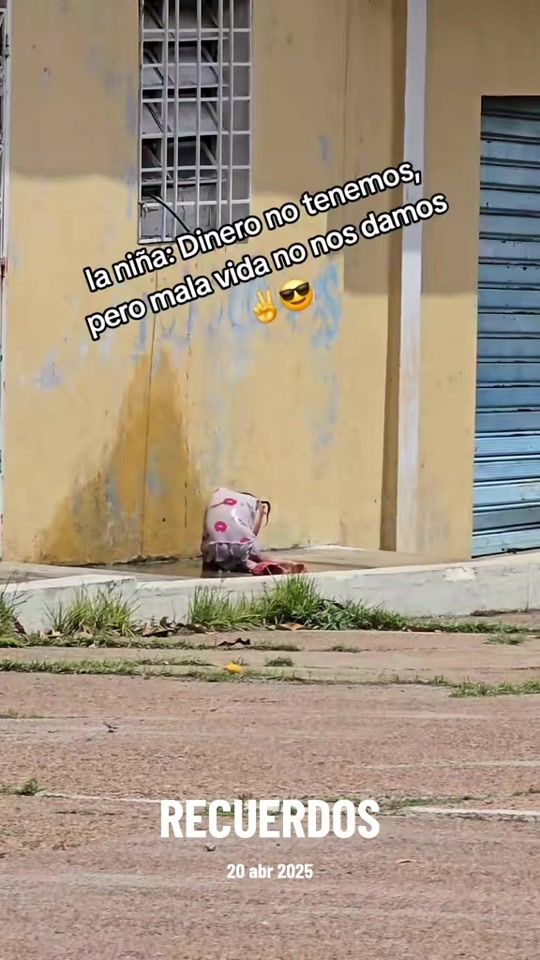 TikTok video thumbnail by ciudadguayanatesigue