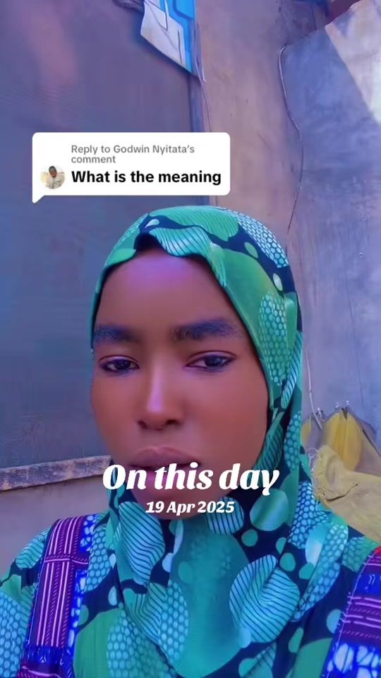 TikTok video thumbnail by akusika855