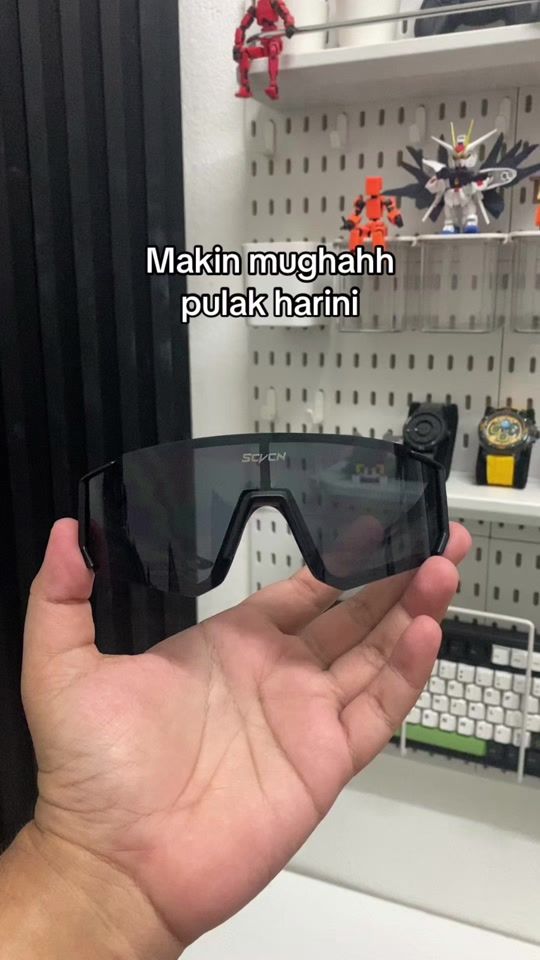 TikTok video thumbnail by pecintabolasepakmalaysia