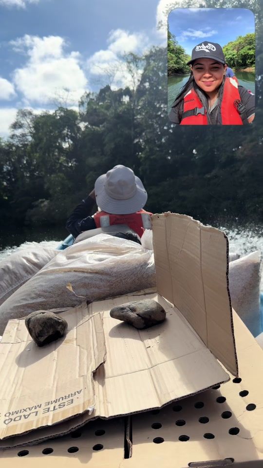 TikTok video thumbnail by celinamina1999