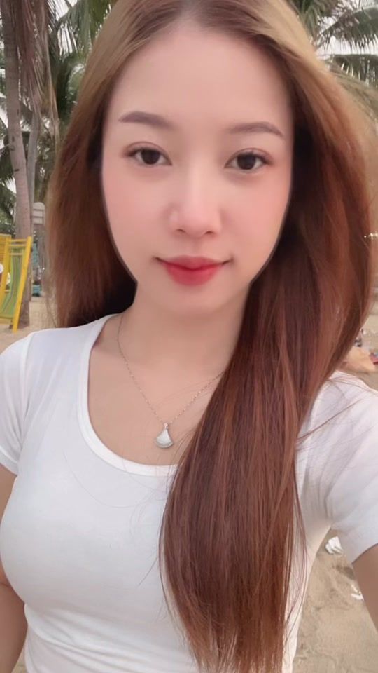 TikTok video thumbnail by n_lex89