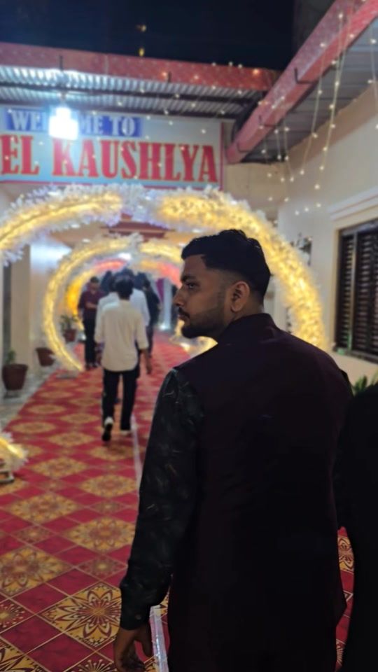 TikTok video thumbnail by subhamsah791