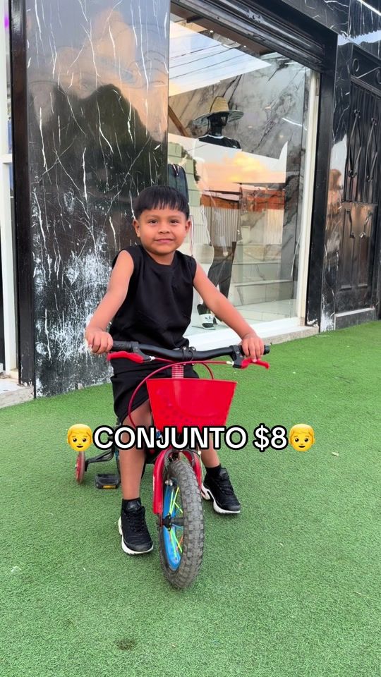 TikTok video thumbnail by koralproficial2