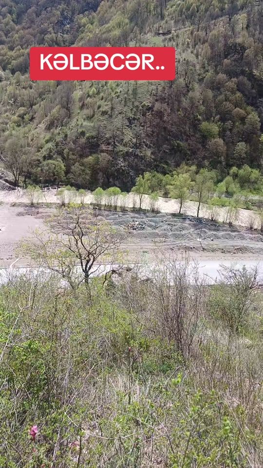 TikTok video thumbnail by user7s5hdkk96j