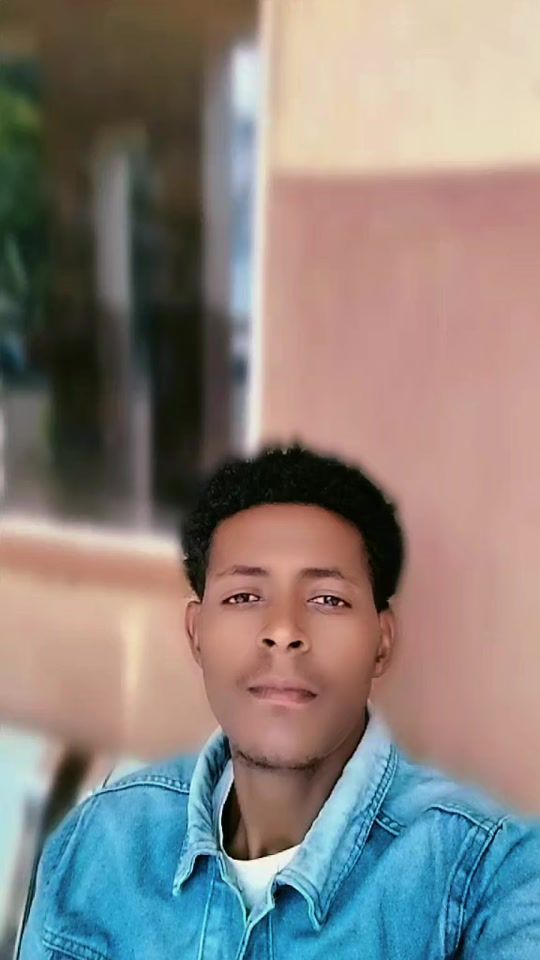 TikTok video thumbnail by singerkaleb