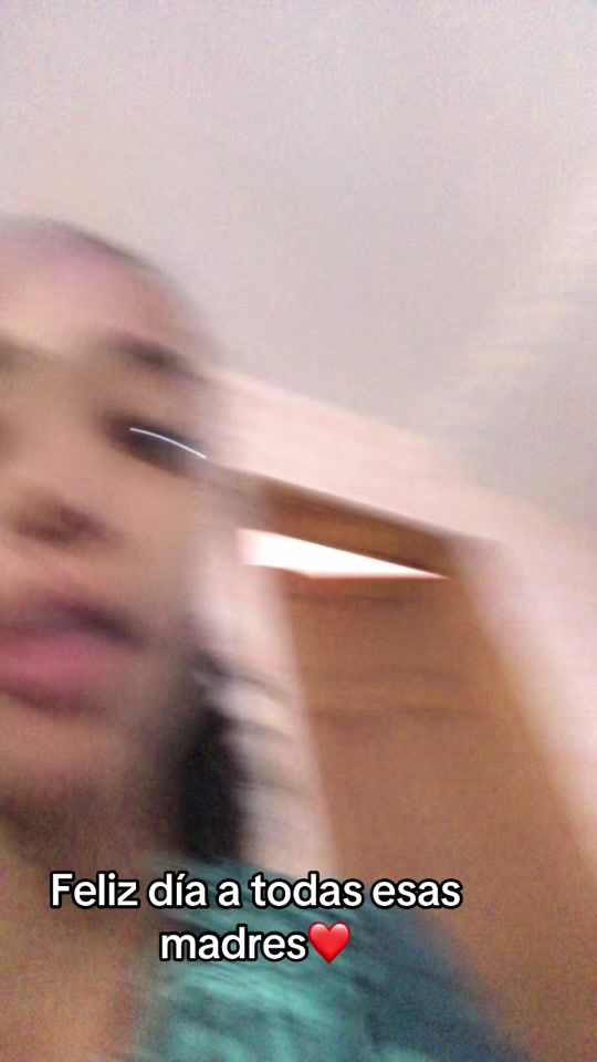 TikTok video thumbnail by susi.chl