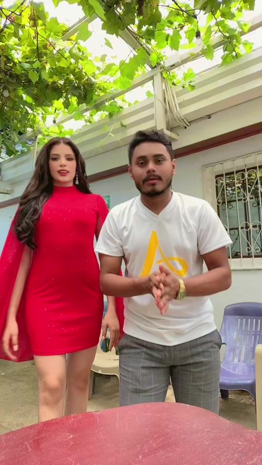 TikTok video thumbnail by cristopher_16off