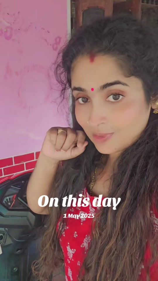 TikTok video thumbnail by renusahi2
