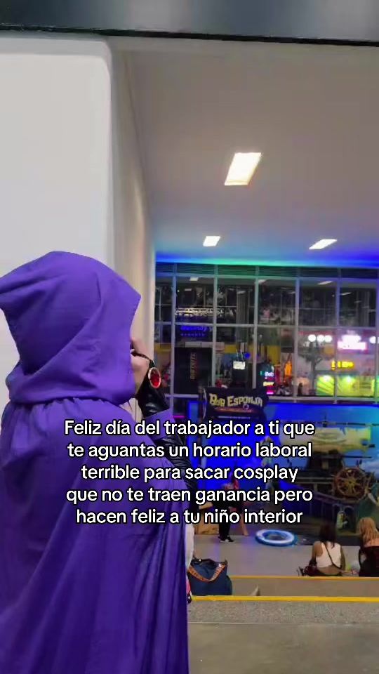 TikTok video thumbnail by soy_valyka