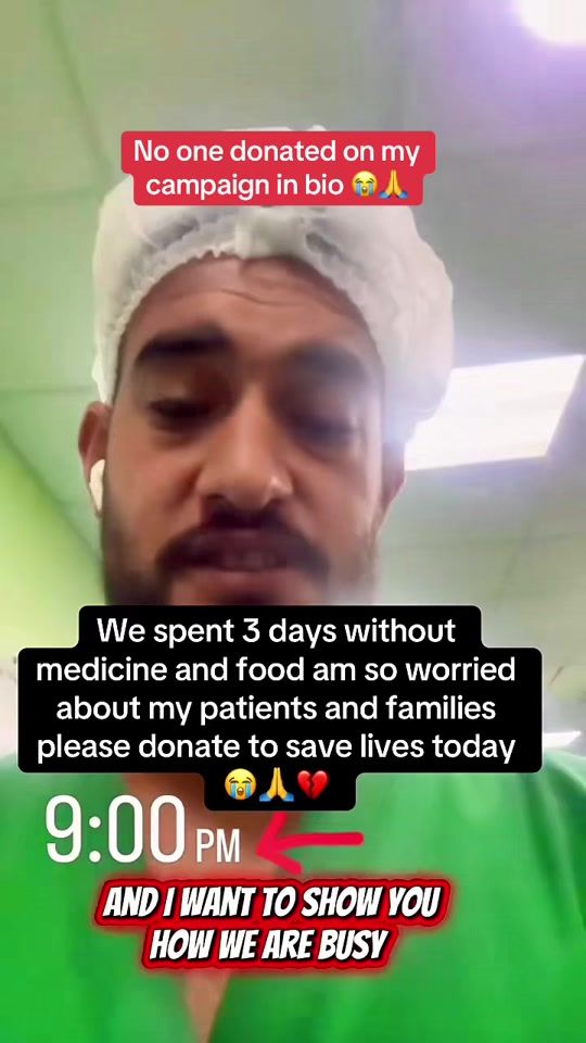 TikTok video thumbnail by abu_hisham5