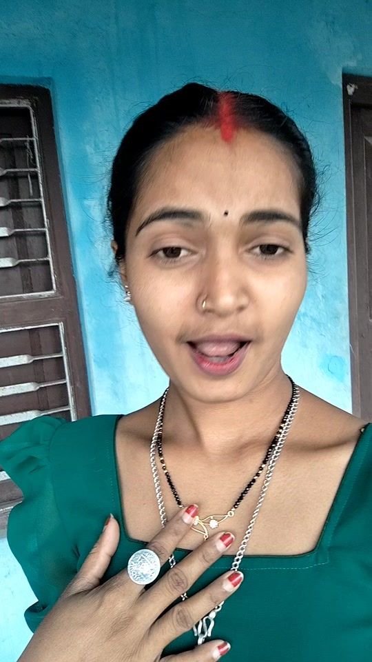 TikTok video thumbnail by gitakanxi635