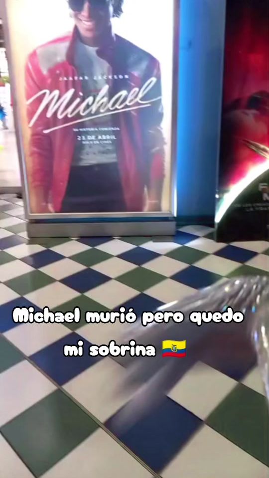 TikTok video thumbnail by maryramos310