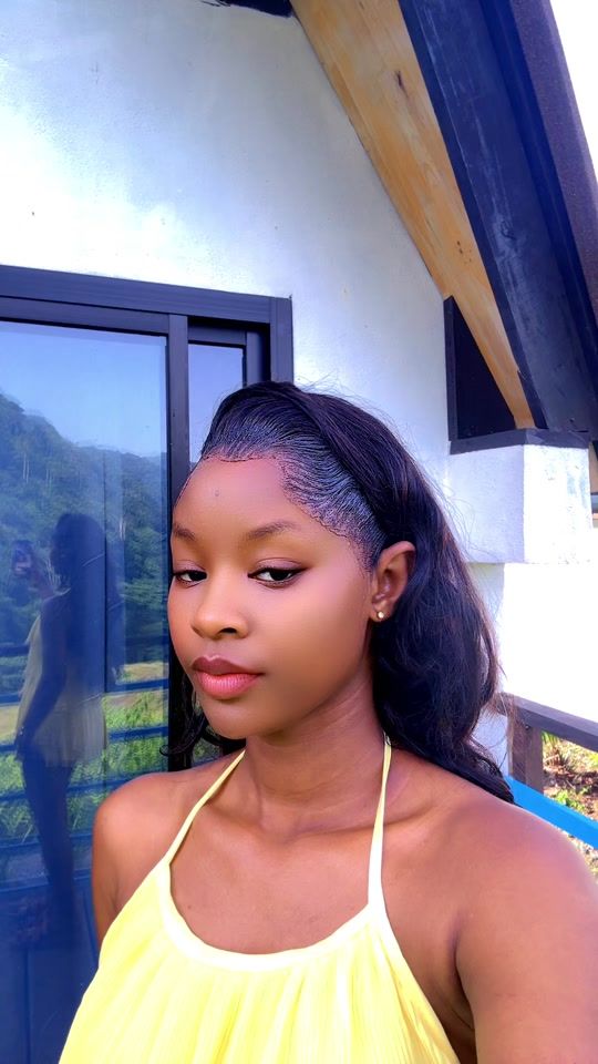 TikTok video thumbnail by dorathyfindapowoe2