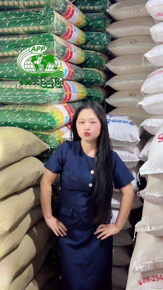 TikTok video thumbnail by ap676312bkt