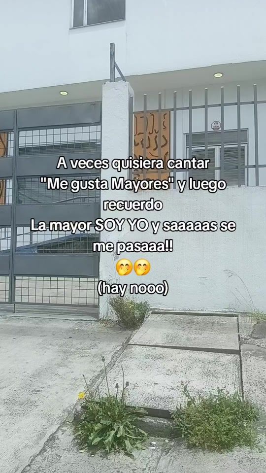 TikTok video thumbnail by rocio_1490.a