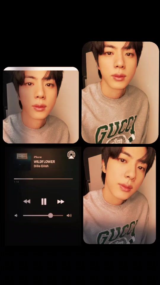 TikTok video thumbnail by helma..khaleghi
