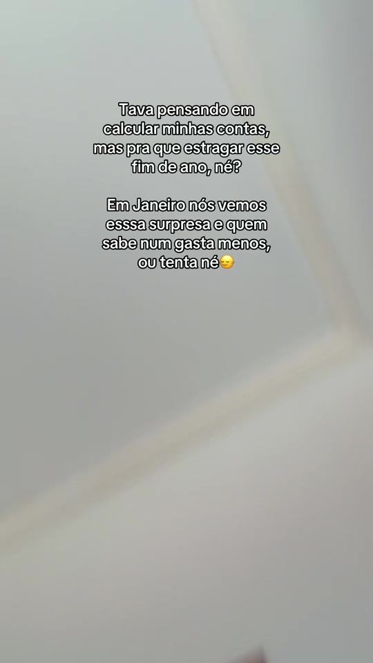 TikTok video thumbnail by luannhenrii