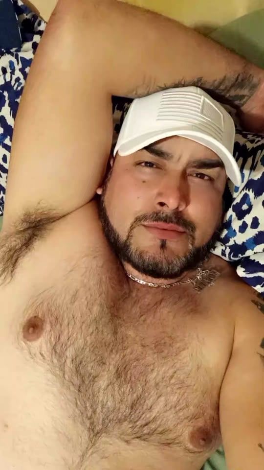 TikTok video thumbnail by sergiogarzzia1