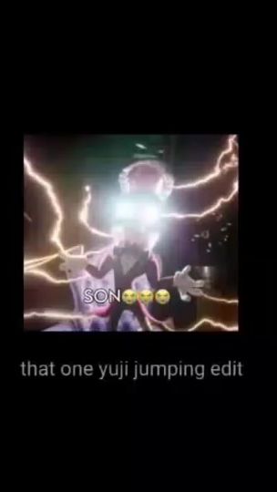 TikTok video thumbnail by keydenj01
