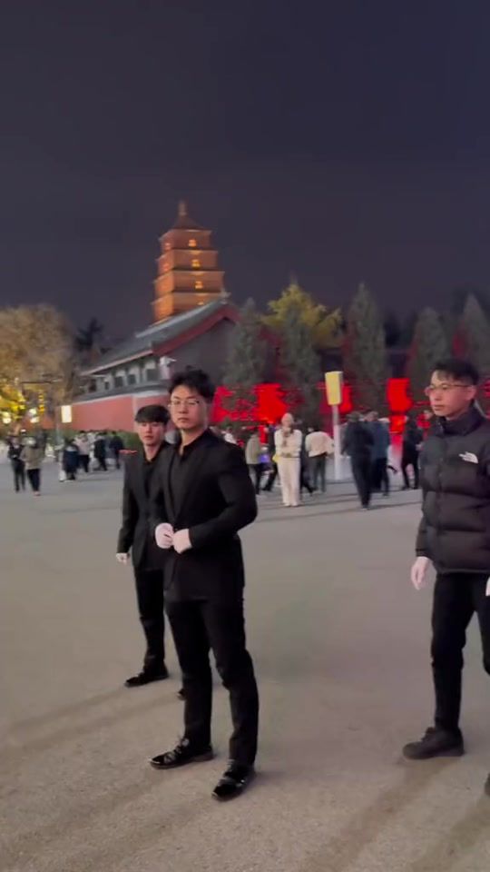 TikTok video thumbnail by maoyiw2en_