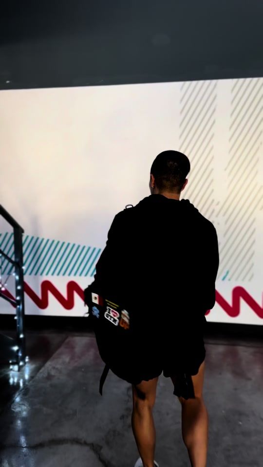 TikTok video thumbnail by crisgrey18