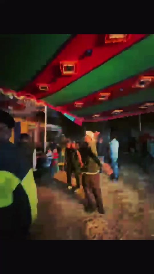TikTok video thumbnail by dani_tushar