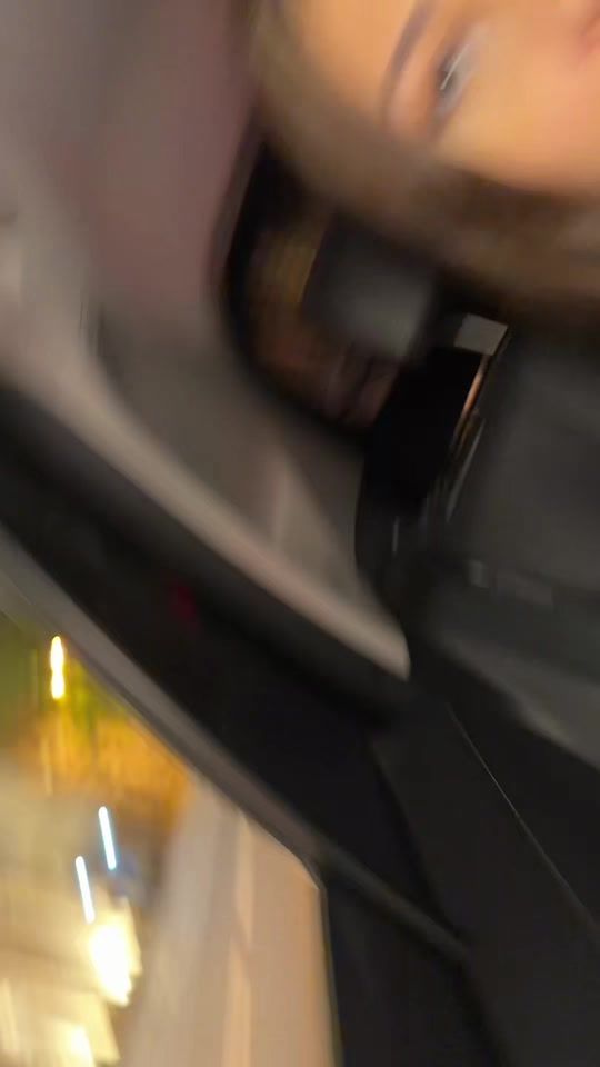 TikTok video thumbnail by ii_zzahra