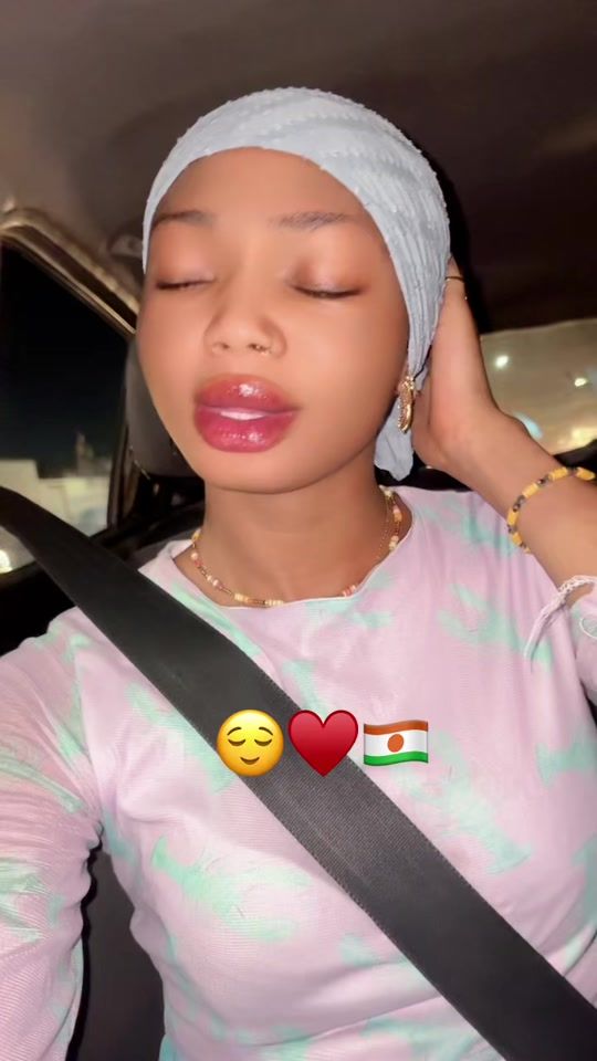 TikTok video thumbnail by aichoumignonne7