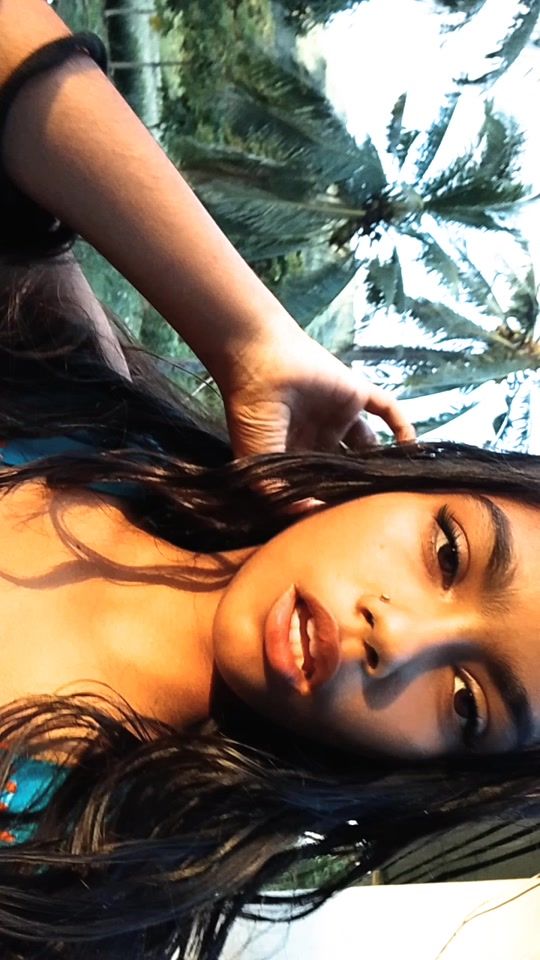 TikTok video thumbnail by anu12455