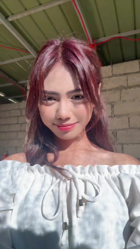 TikTok video thumbnail by _vrnicamaureen