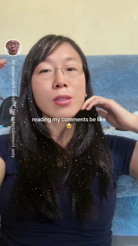 TikTok video thumbnail by alim2alim