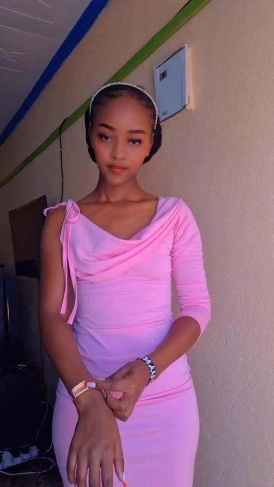 TikTok video thumbnail by justjane_gee13
