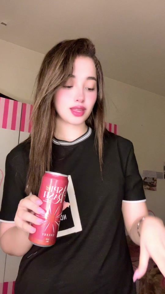 TikTok video thumbnail by _.no59